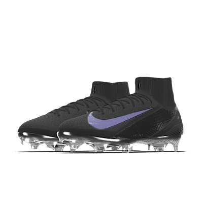 ナイキ　マーキュリアル スーパーフライ 10 エリート dショッピング |ナイキ NIKE マーキュリアル スーパーフライ 10